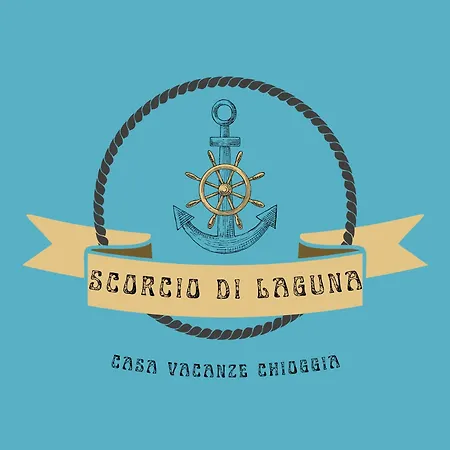 Scorcio Di Laguna - Vista Laguna *